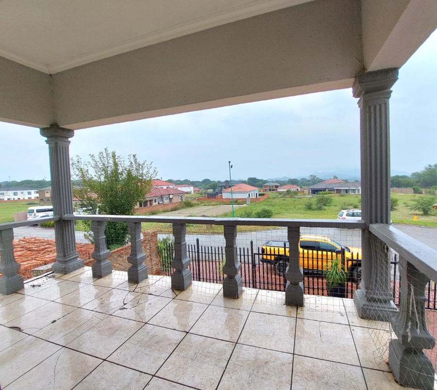 6 Bedroom Property for Sale in Brits North West